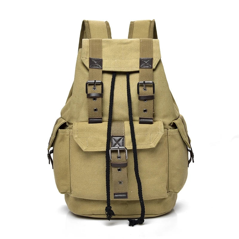 Scione Backpack