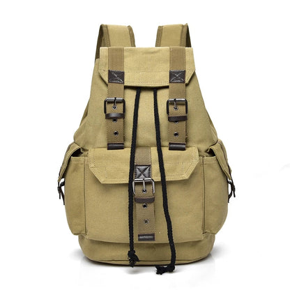 Scione Backpack