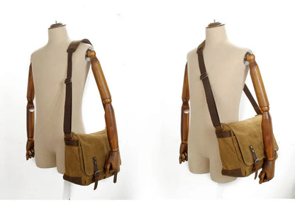 Igetbag Laptop Bag
