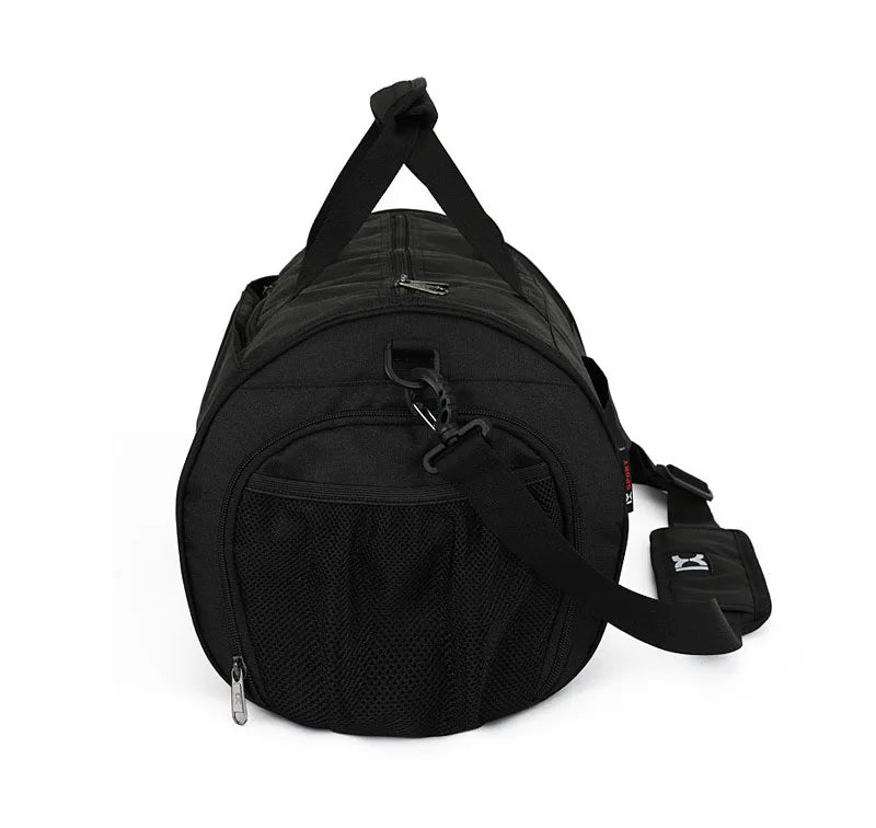 Inoxto Sports Bag