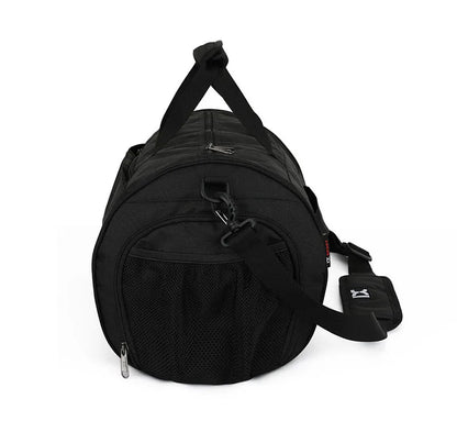 Inoxto Sports Bag
