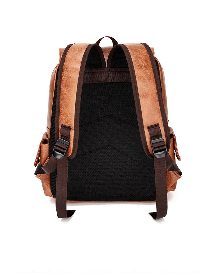 Bestform Nappy Backpack