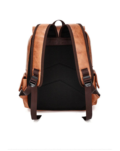 Bestform Nappy Backpack