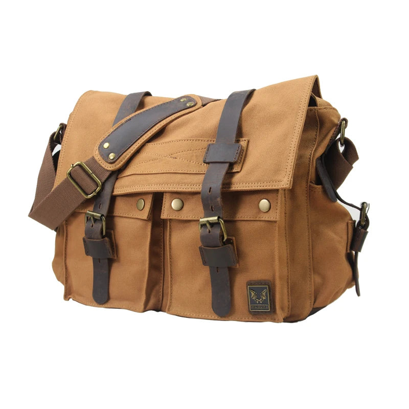 Munuki Laptop Bag