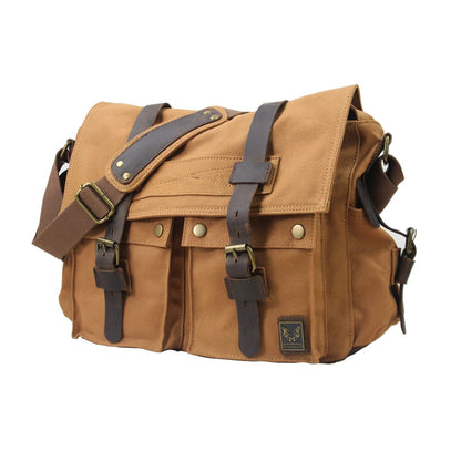 Munuki Laptop Bag