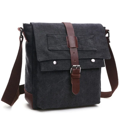 Joneton Laptop Bag