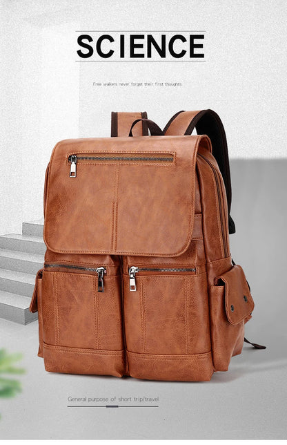 Bestform Nappy Backpack