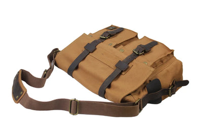 Munuki Laptop Bag