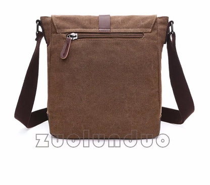 Joneton Laptop Bag