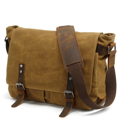 Igetbag Laptop Bag