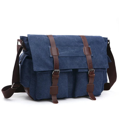 Joneton Laptop Bag