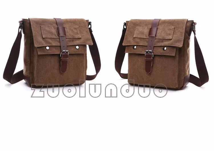 Joneton Laptop Bag