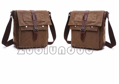 Joneton Laptop Bag