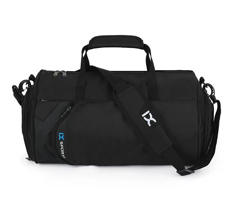 Inoxto Sports Bag