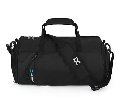 Inoxto Sports Bag