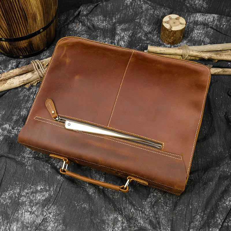 Luufan Business Briefcase