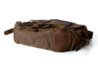 Munuki Laptop Bag