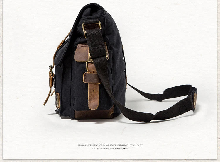 Munuki Laptop Bag