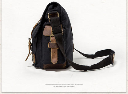 Munuki Laptop Bag