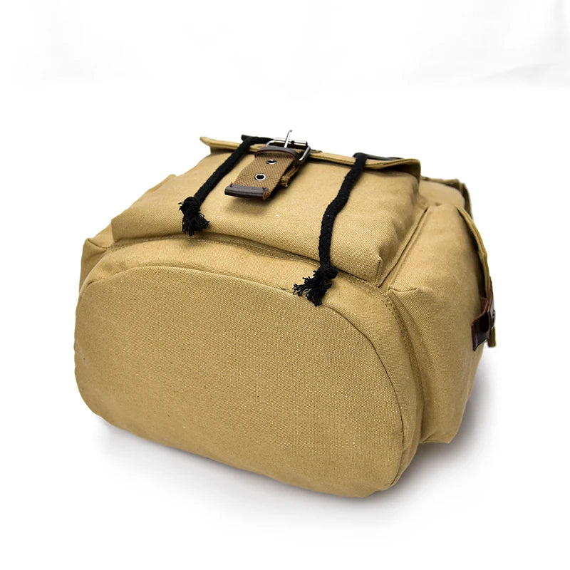 Scione Backpack