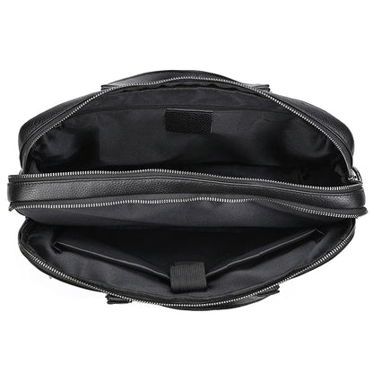 Newsbirds Leather Laptop II