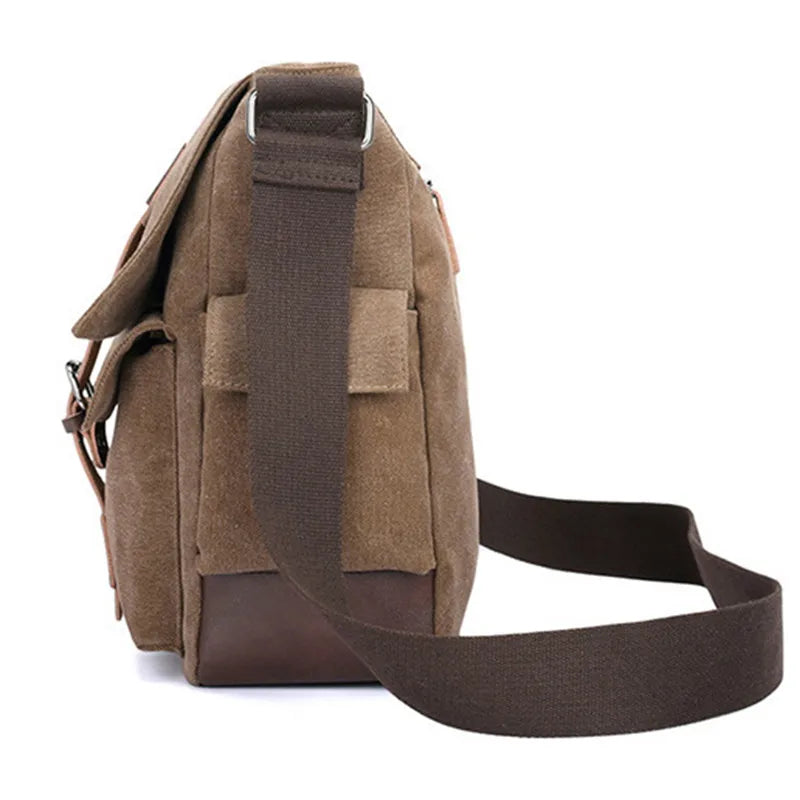 Joneton Laptop Bag