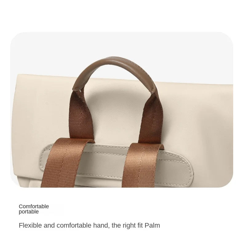 GOLF Womens Stylish Backpack