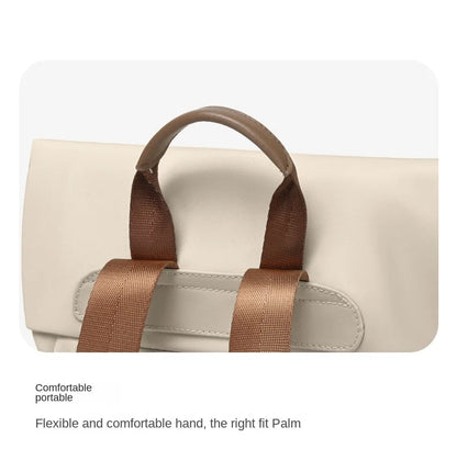 GOLF Womens Stylish Backpack