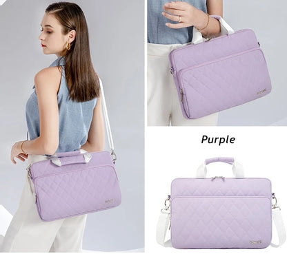 Kinmac Womens Laptop III