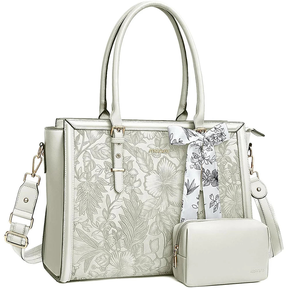 Mosiso Womens Laptop III