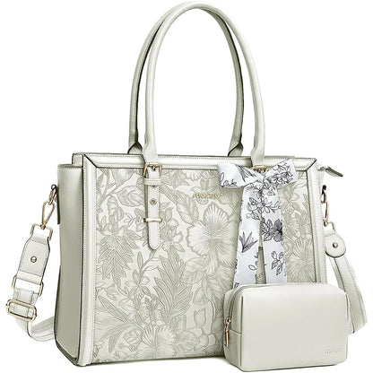 Mosiso Womens Laptop III