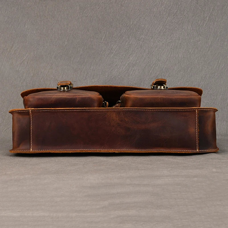 Luufan Business Briefcase