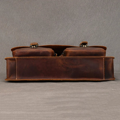Luufan Business Briefcase