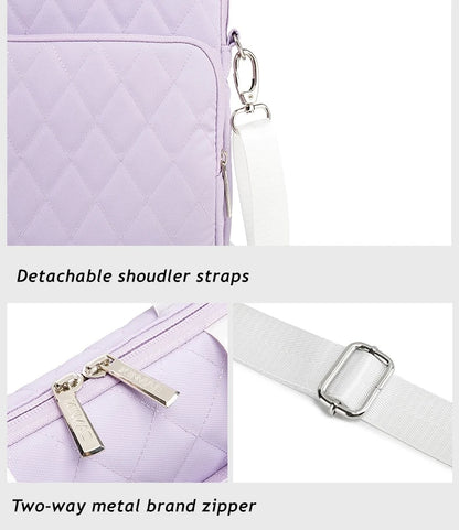 Kinmac Womens Laptop III