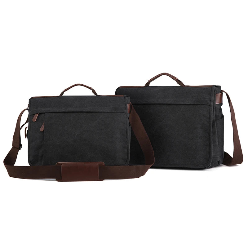 Joneton Laptop Bag II