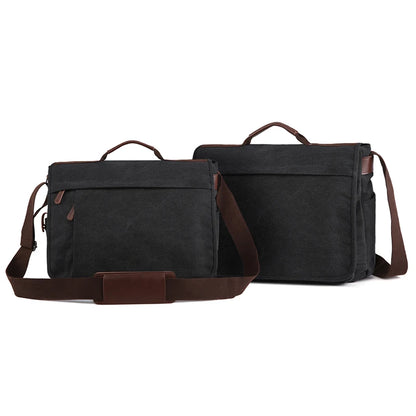 Joneton Laptop Bag II