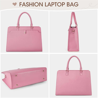 Nubily Womens Laptop Bag