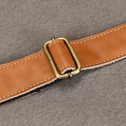 Luufan Overnight Bag III