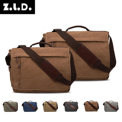 Joneton Laptop Bag II