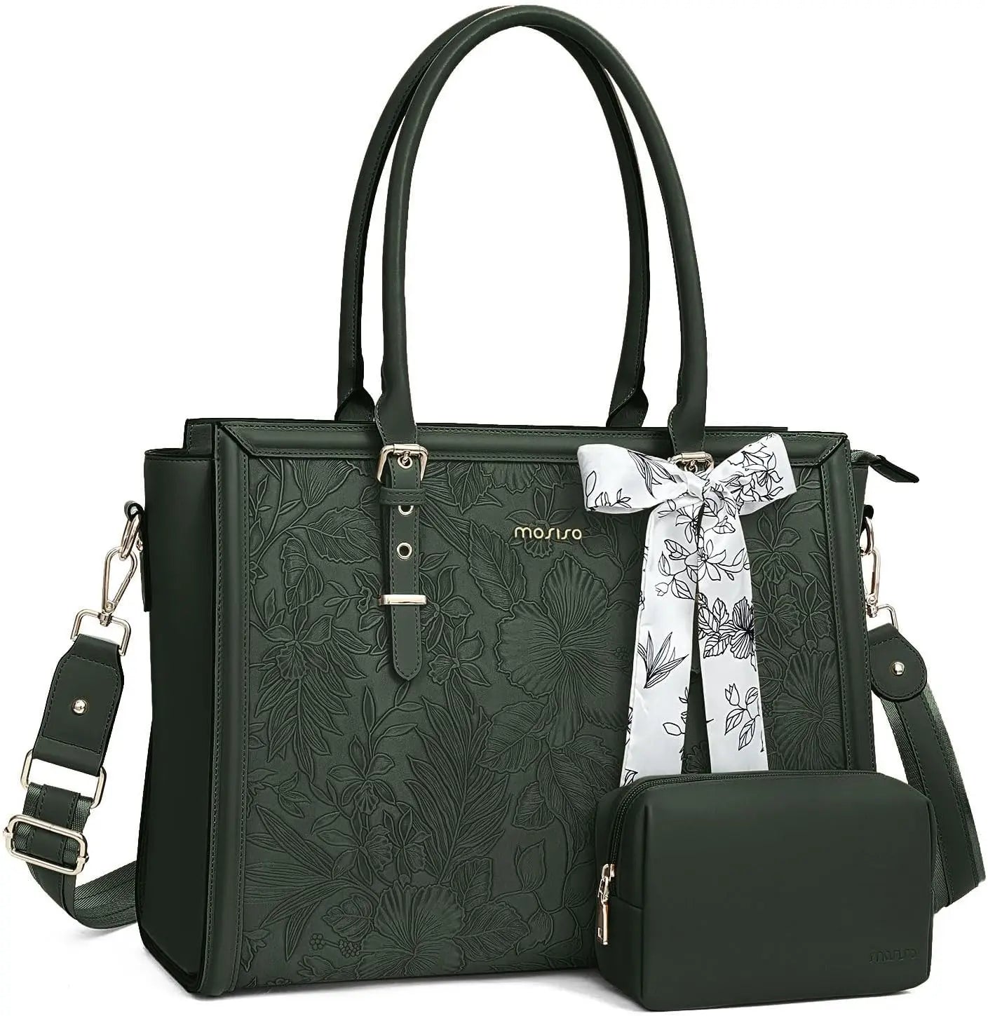 Mosiso Womens Laptop III