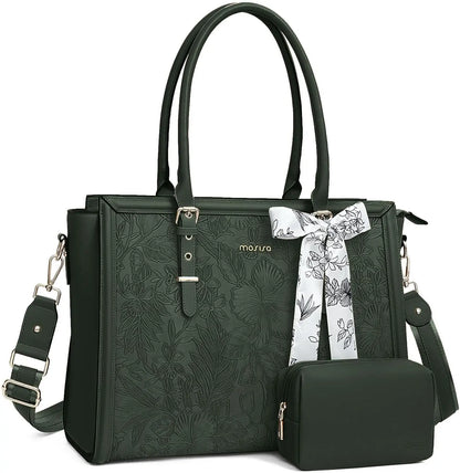 Mosiso Womens Laptop III