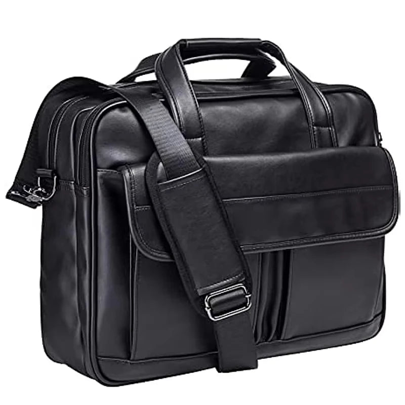 Scione Laptop Bag