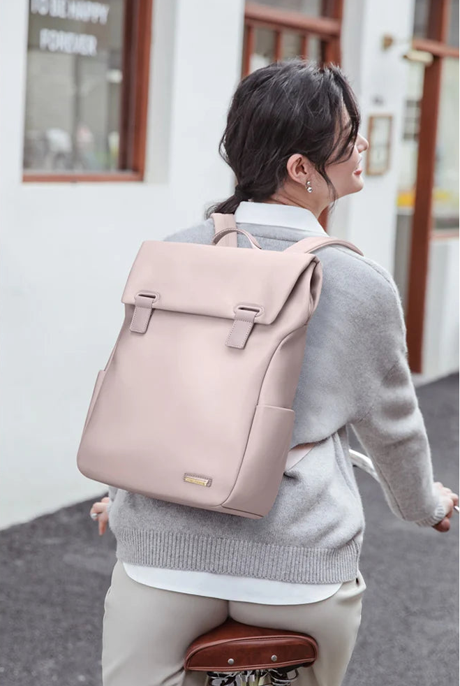 GOLF Womens Stylish Backpack