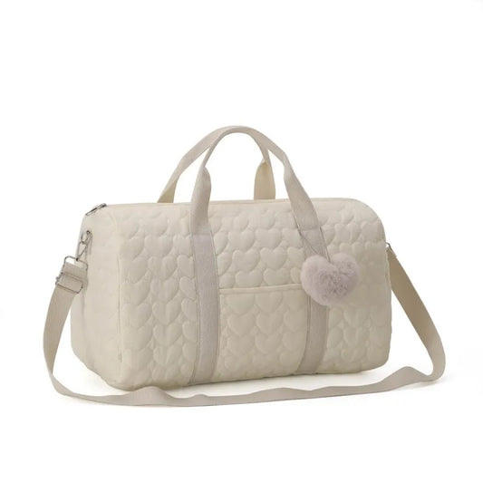 Movokbaby Bloom Nappy Bag