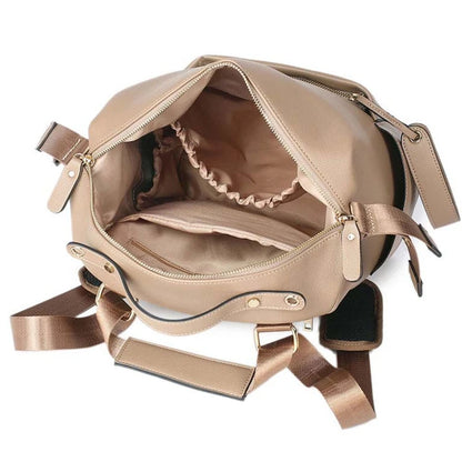 Movokbaby Nappy Backpack - Bags By Benson