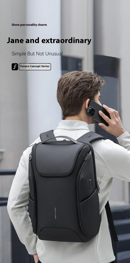 Mark Ryden Backpack