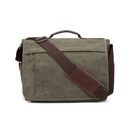 Joneton Laptop Bag II
