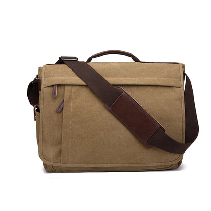 Joneton Laptop Bag II