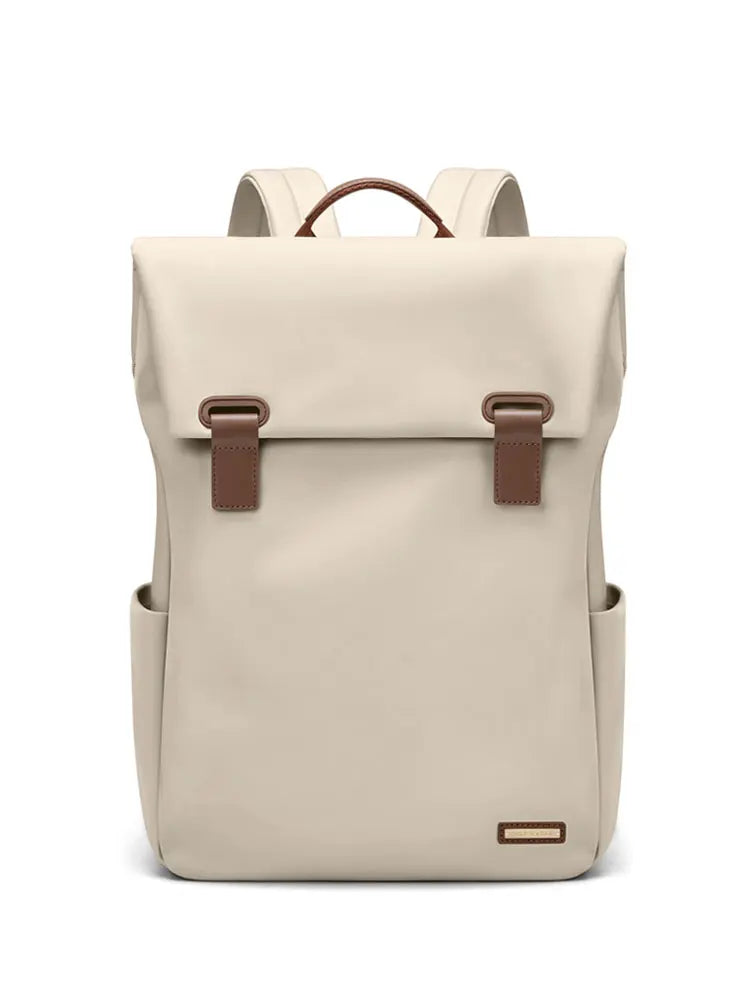 GOLF Womens Stylish Backpack