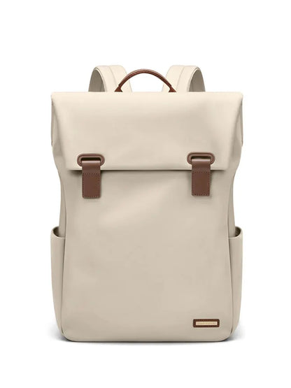 GOLF Womens Stylish Backpack